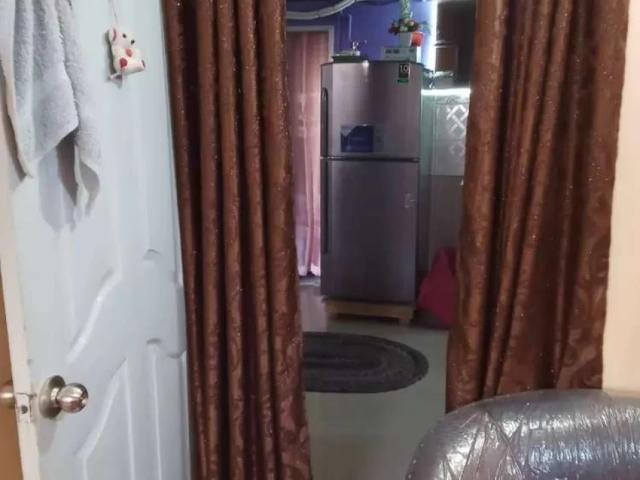 Apartment for sale in North Waziristan, Federally Administered Tribal Areas fata