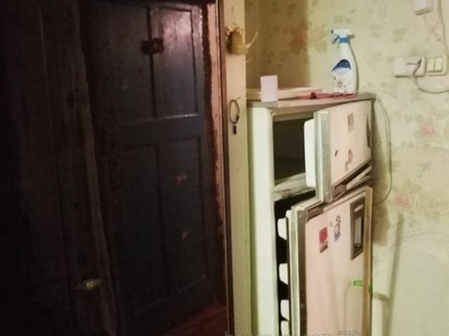 Квартира аренда в Великодолинском, Днепропетровской области