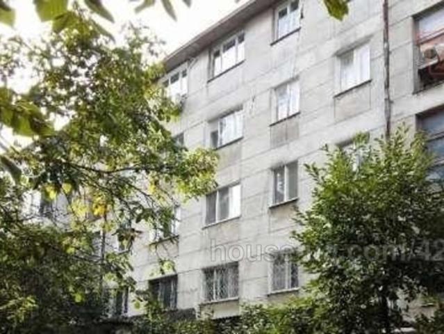 Квартира продажа в Великодолинском, Днепропетровской области