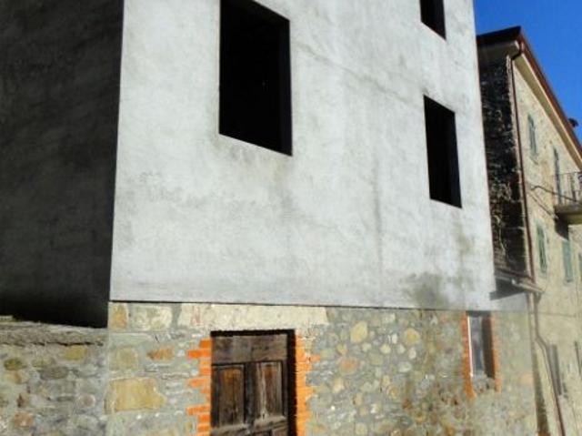 Terreno in vendita a Unione di comuni Montana Lunigiana, Filattiera