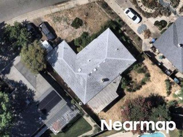 House for sale in Butte, California
