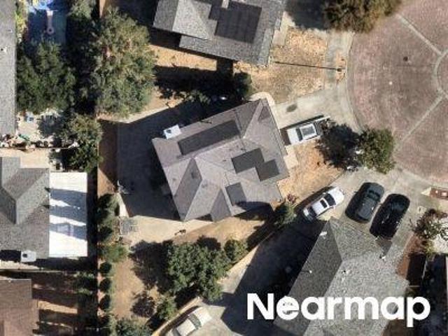 House for sale in Solano, California