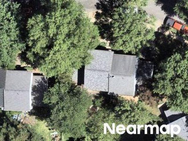 House for sale in Gaithersburg, Maryland