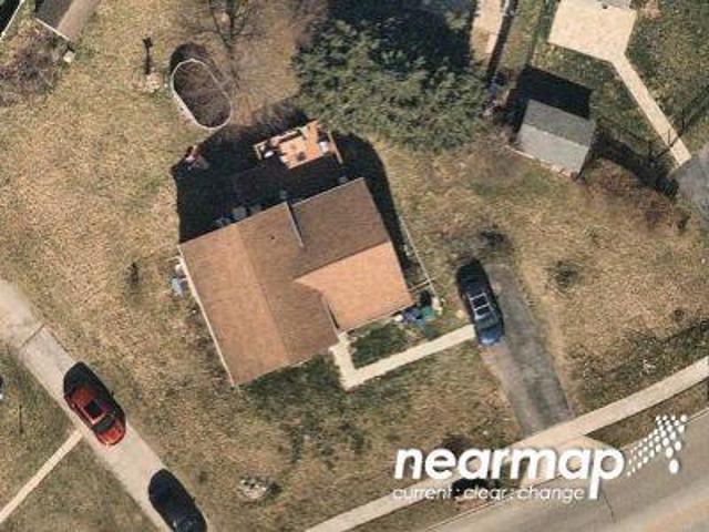 House for sale in Hanover, Pennsylvania