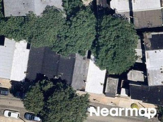 Townhouse for sale in Philadelphia, Pennsylvania