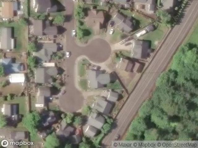 Property for sale in Oregonia