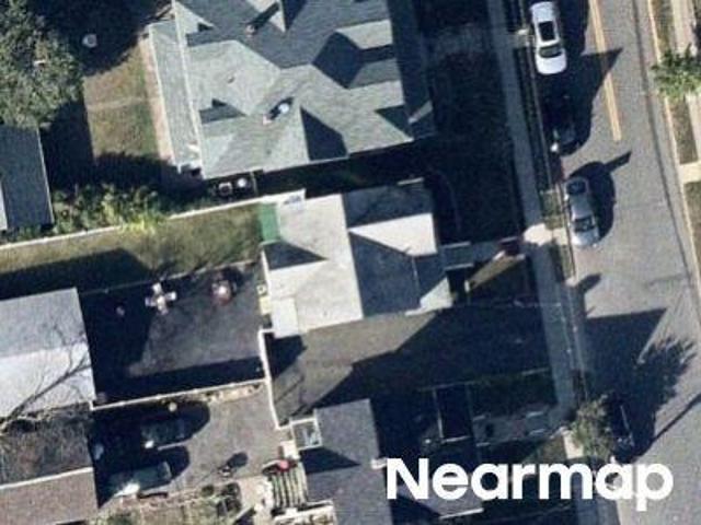 House for sale in Roselle Park, New Jersey