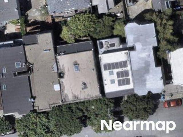 Condo for sale in San Francisco, California
