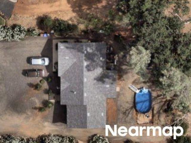 House for sale in Butte, California