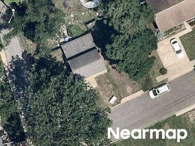Property for sale in Mount Holly, New Jersey