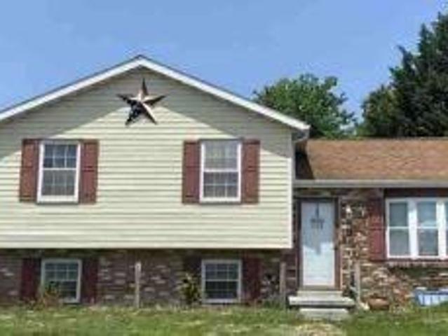 House for sale in Hanover, Pennsylvania