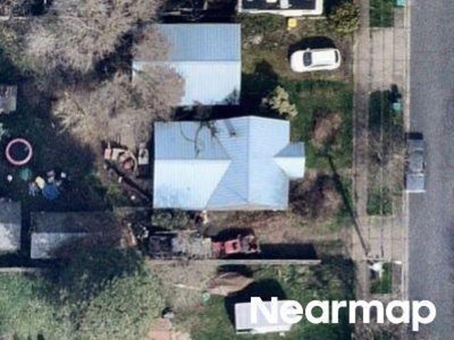House for sale in Oregonia