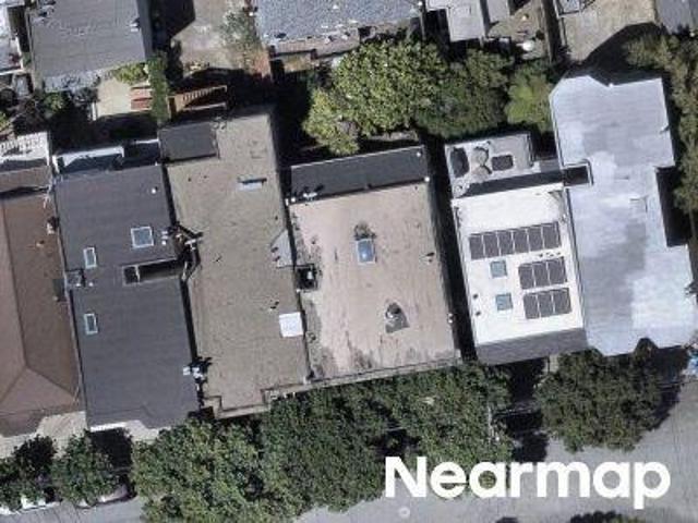 Condo for sale in San Francisco, California