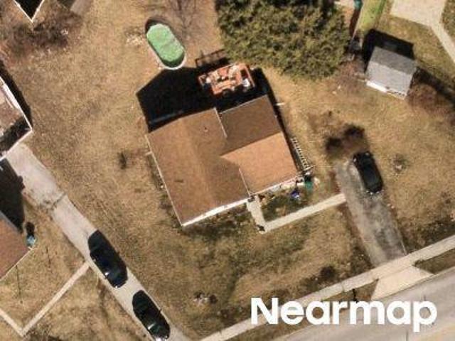 House for sale in Hanover, Pennsylvania