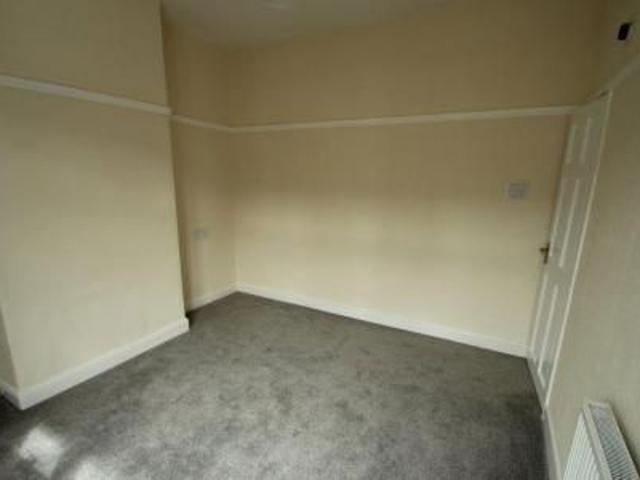 House for rent in Bede Island, Old Wharf