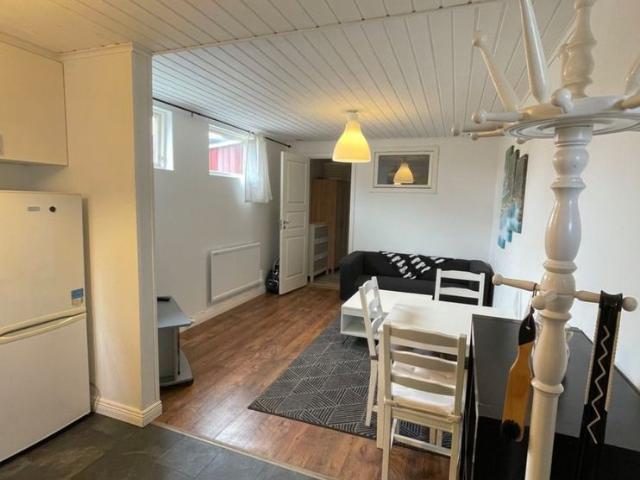 Lägenhet hyra i Eskilstuna, Södermanland
