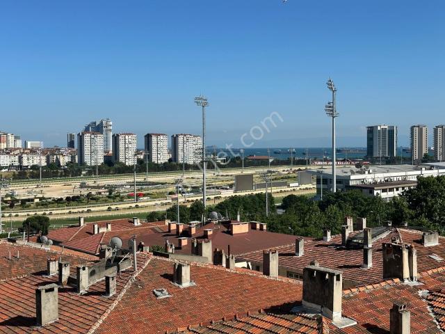 Bakirköy, İstanbul içerisinde satılık mülk