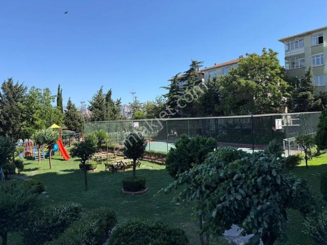 Bakirköy, İstanbul içerisinde satılık mülk
