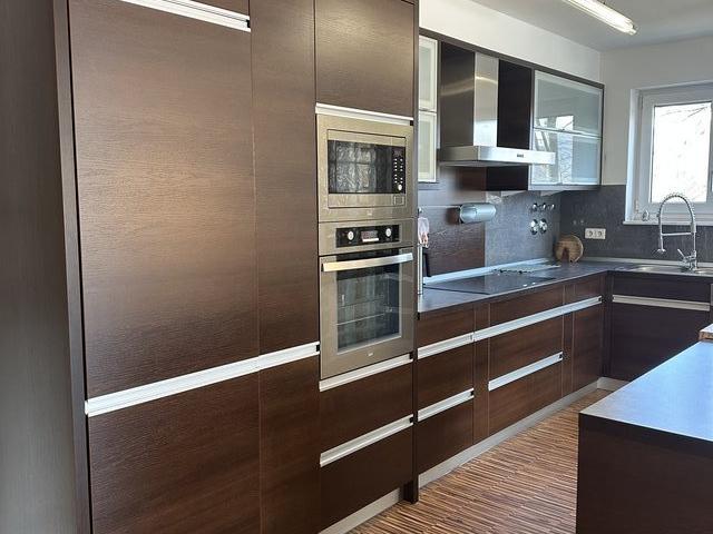 Apartment mieten in Stuttgart, Baden-Württemberg