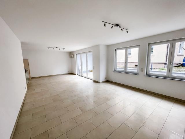 Apartment mieten in Stuttgart, Baden-Württemberg