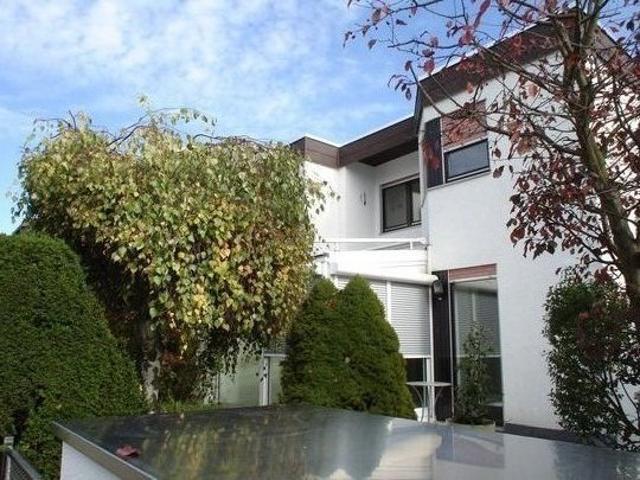 Apartment mieten in Stuttgart, Baden-Württemberg