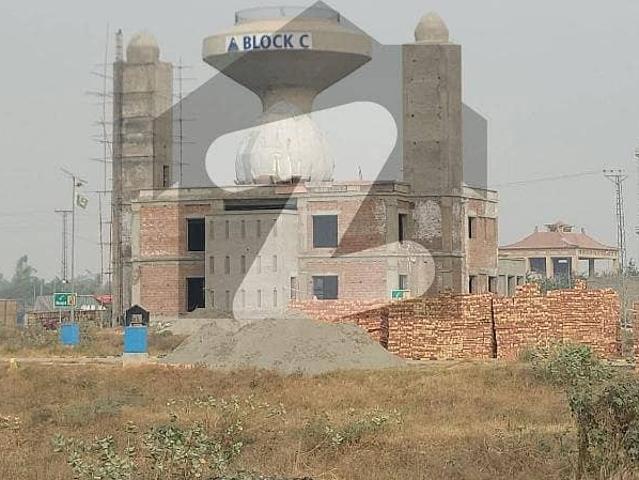 Property for sale in Rawalpindi, Islamabad Capital Territory