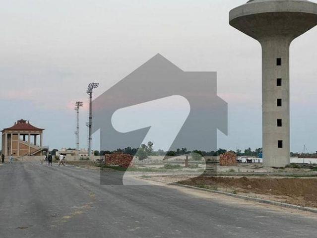 Property for sale in Rawalpindi, Islamabad Capital Territory