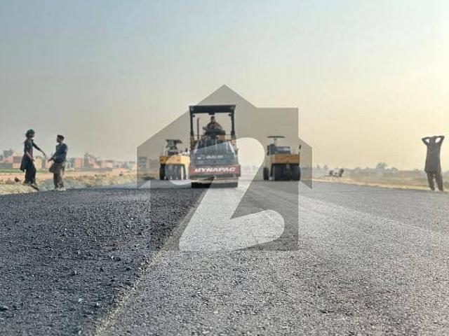 Property for sale in Rawalpindi, Islamabad Capital Territory