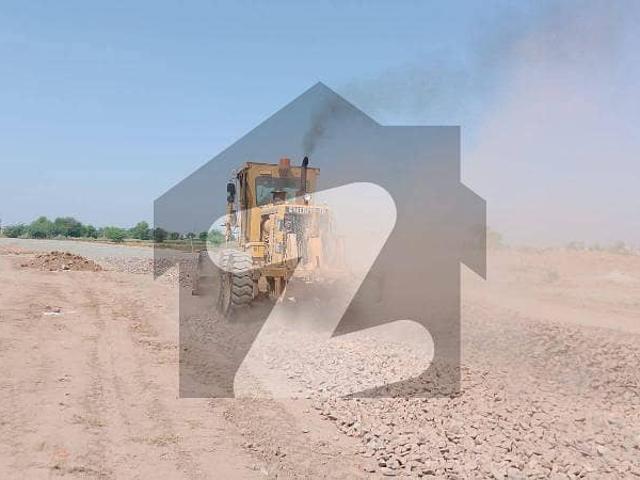 Property for sale in Rawalpindi, Islamabad Capital Territory