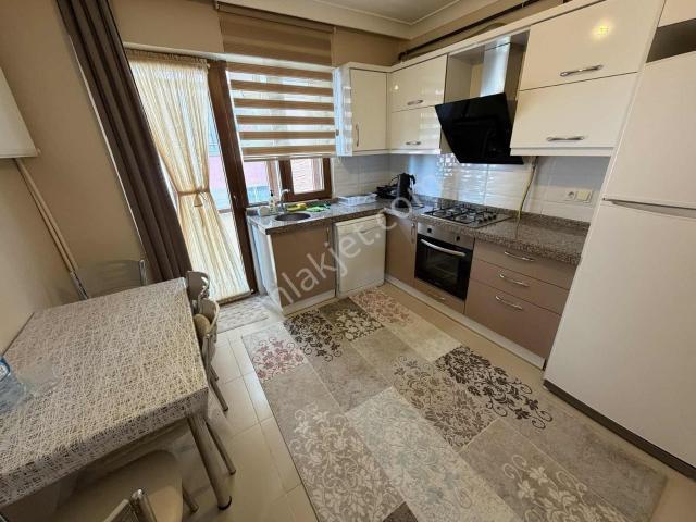 Çorlu, Tekirdağ içerisinde kiralık mülk