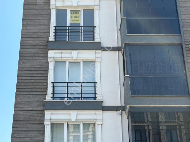 Tekirdağ Merkez, Tekirdağ içerisinde kiralık mülk