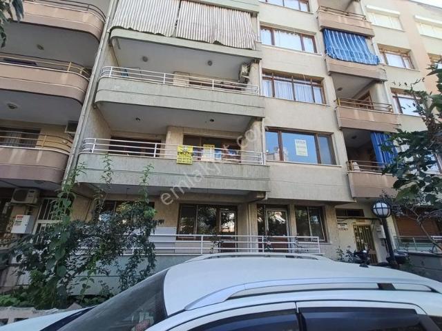 Hacıbektaşlı, Salihli içerisinde satılık mülk