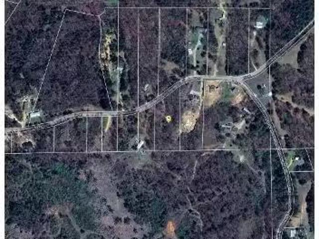 House for sale in Batesville