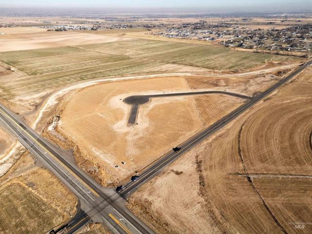 Land for sale in Filer