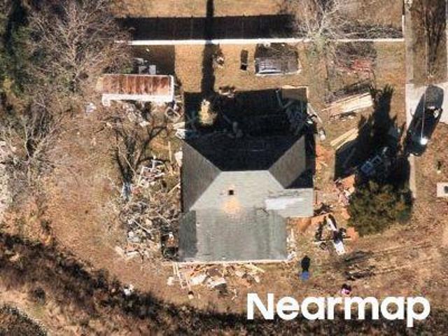 Land for sale in Norfolk