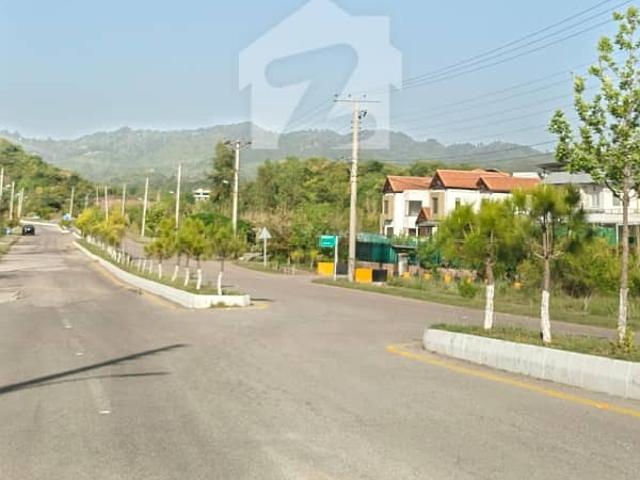 Property for sale in Islamabad