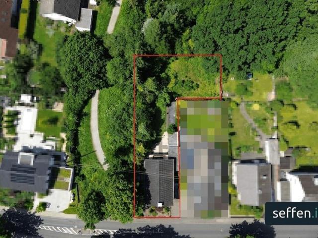 Erdgeschosswohnung mieten in Bonn, Nordrhein-Westfalen