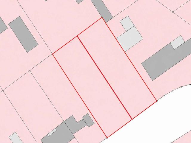 Erdgeschosswohnung kaufen in Münster, Munster