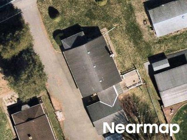 House for sale in Pennsylvania