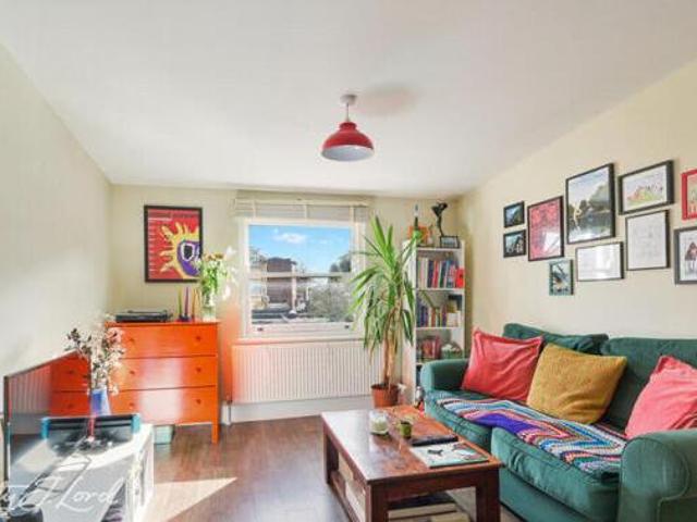 House for sale in City of London, Greater London