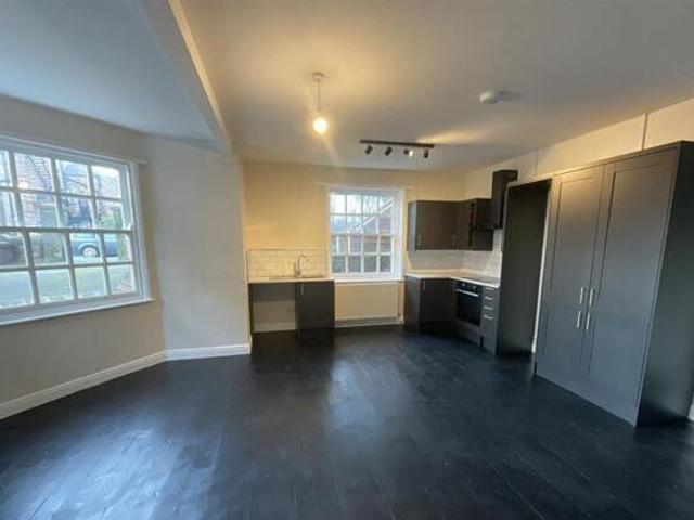 House for rent in Kepwick, North Yorkshire