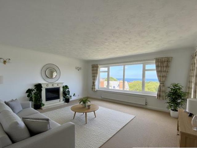 House for sale in Kepwick, North Yorkshire