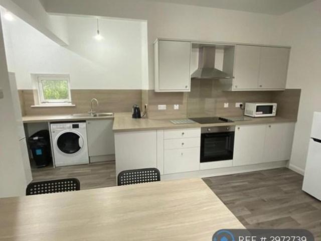 Apartment for rent in Saint George's, South Yorkshire