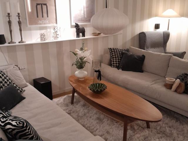 Rum hyra i Umeå, Västerbotten