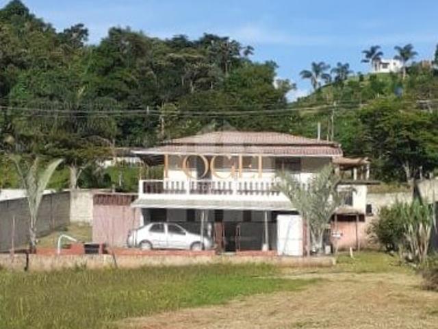Apartamento venda em Região Geográfica Imediata de Juiz de Fora, Juiz de Fora