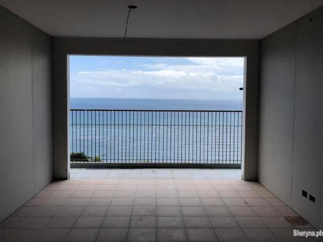 Filinvest Marina Spatial Condominium Ready for Occupancy