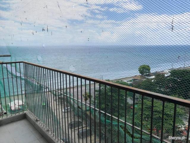 Filinvest Marina Spatial Condominium Ready for Occupancy
