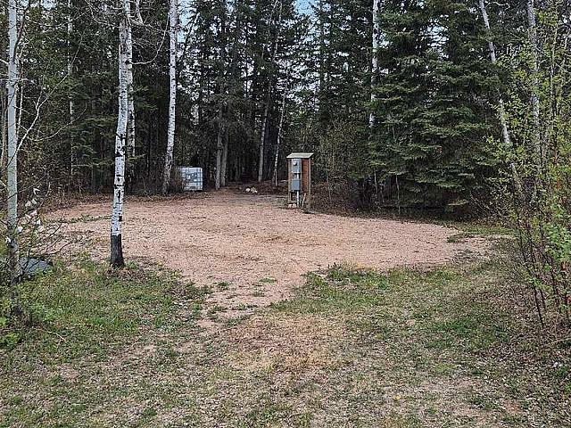 Land for sale in Saskatoon, Saskatchewan