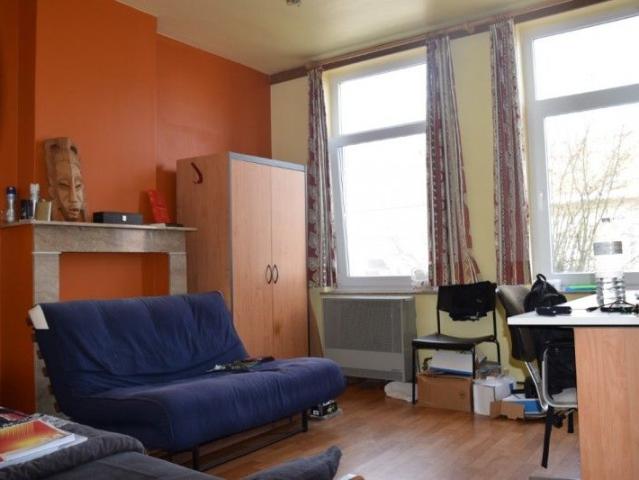 Kamer location à Courtrai, West-Vlaanderen