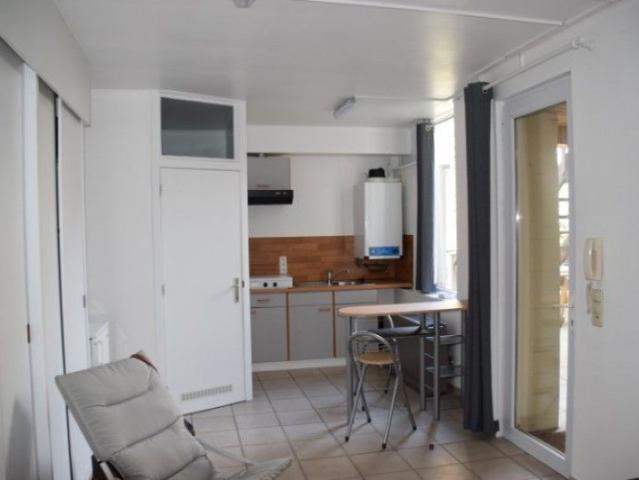 Kamer location à Courtrai, West-Vlaanderen
